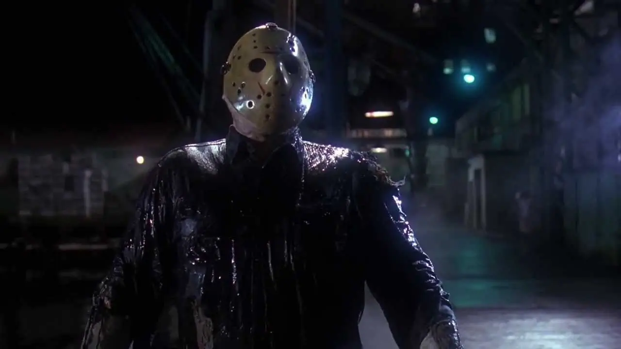 Image credit: IMDb