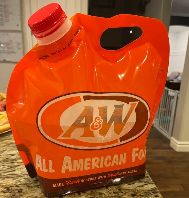 Image credit: Reddit | whiskythief209