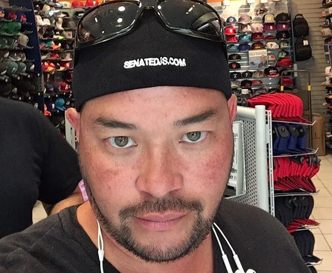 Image credit: Instagram | @jongosselin1