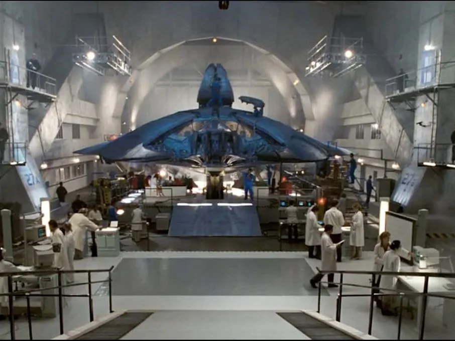 Image credit: 20th Century Fox