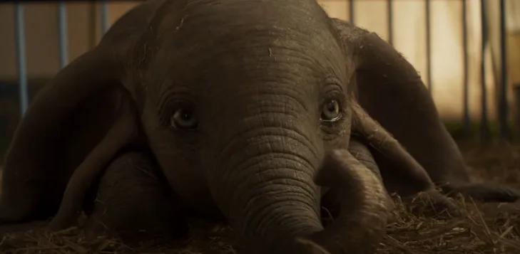 Image credit: Disney via YouTube