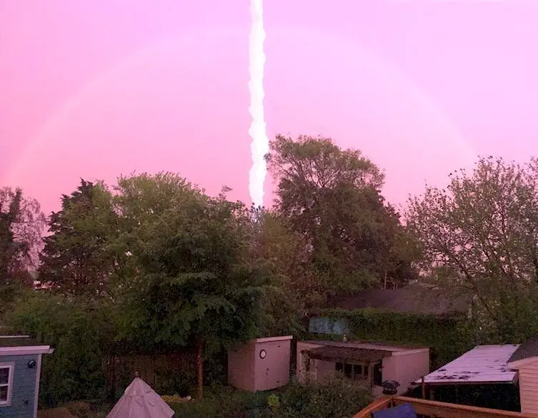 Image credit: Reddit | Reddit