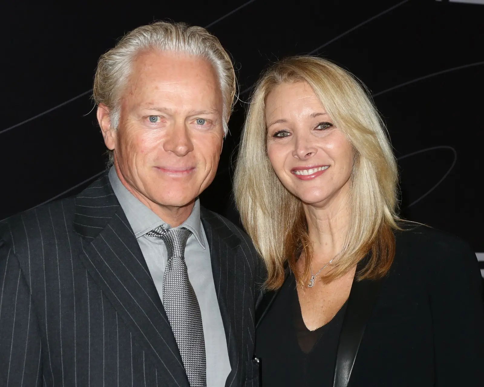 Image credit: Getty Images | Paul Archuleta