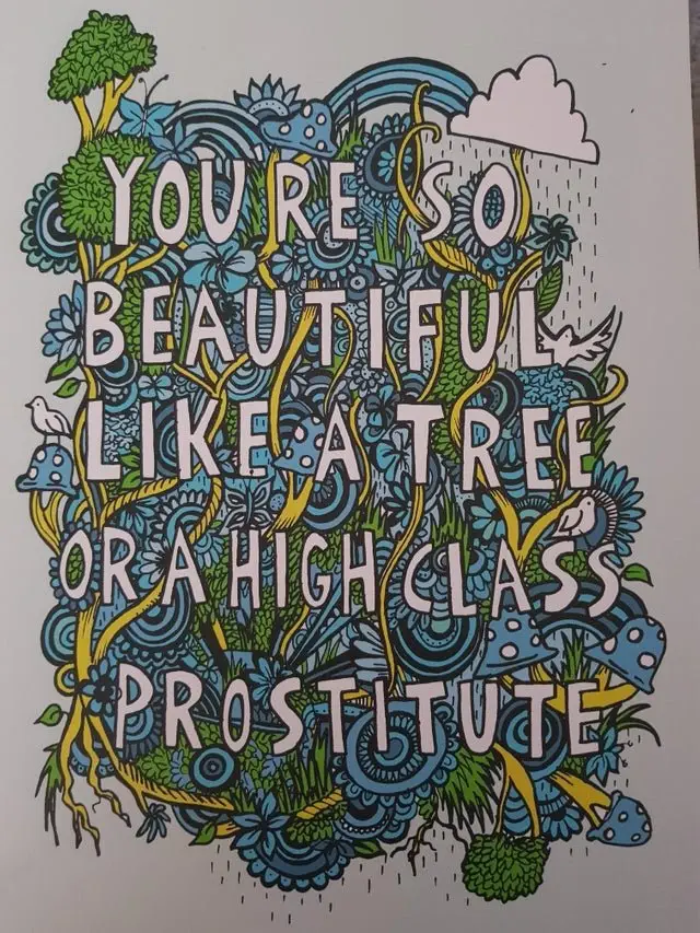 Image credit: Reddit