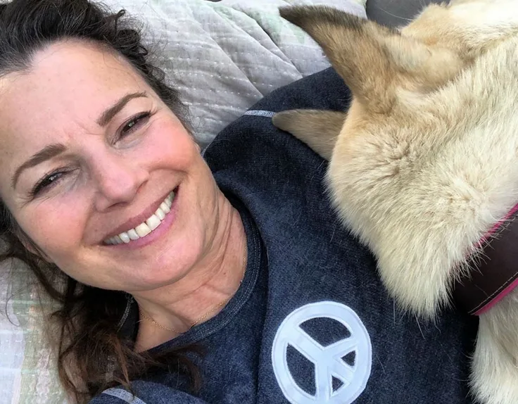 Image credit: Instagram | @officialfrandrescher