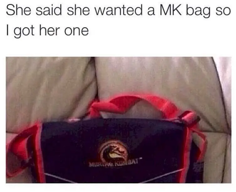 Image credit: reddit | TristanIsSpiffy