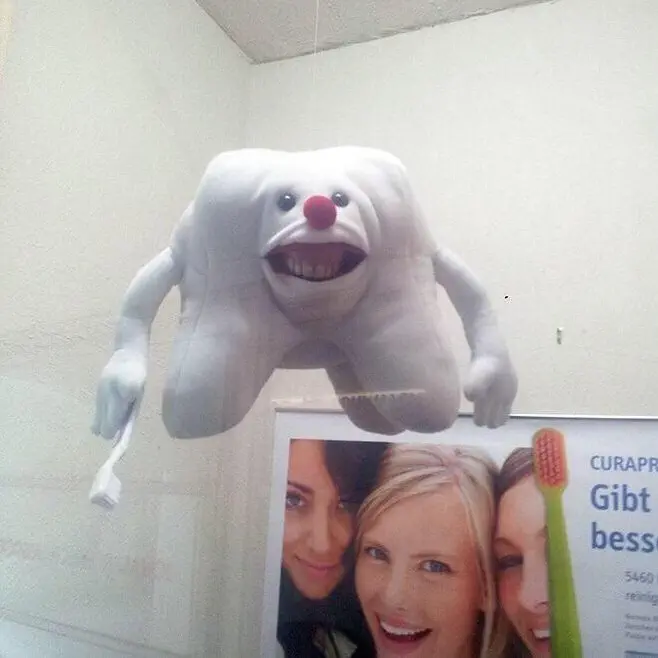 Image credit: Reddit | ducjinjo