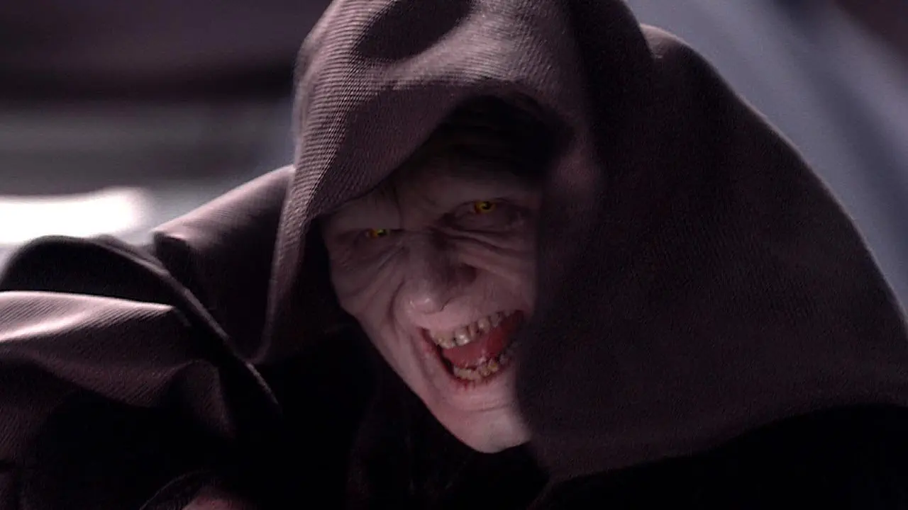 Image credit: starwarsscreencaps.com