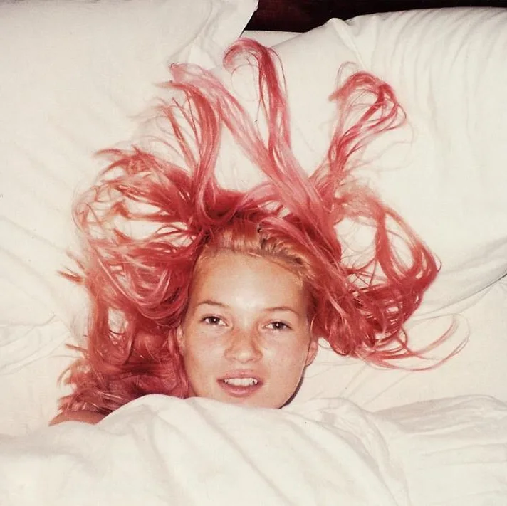 Image credit: Instagram | @meadowwalker