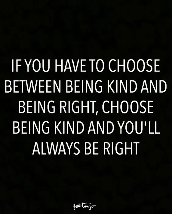 Image credit: Pinterest | YourTango