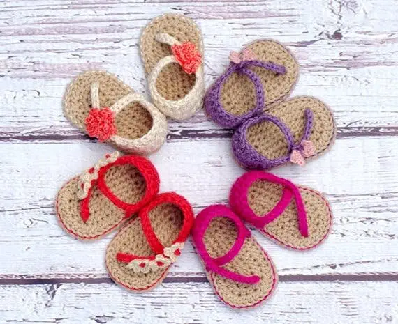 Image credit: Etsy | TwoGirlsPatterns