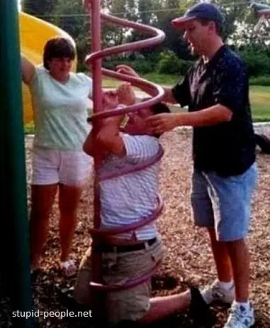 Image credit: Imgur