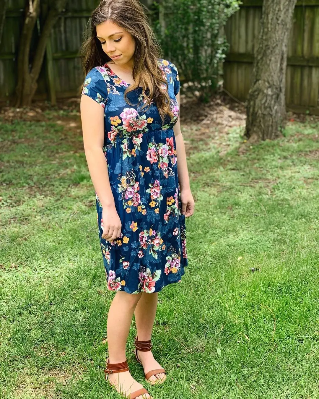 Image credit: Instagram | @siandlaurenduggar