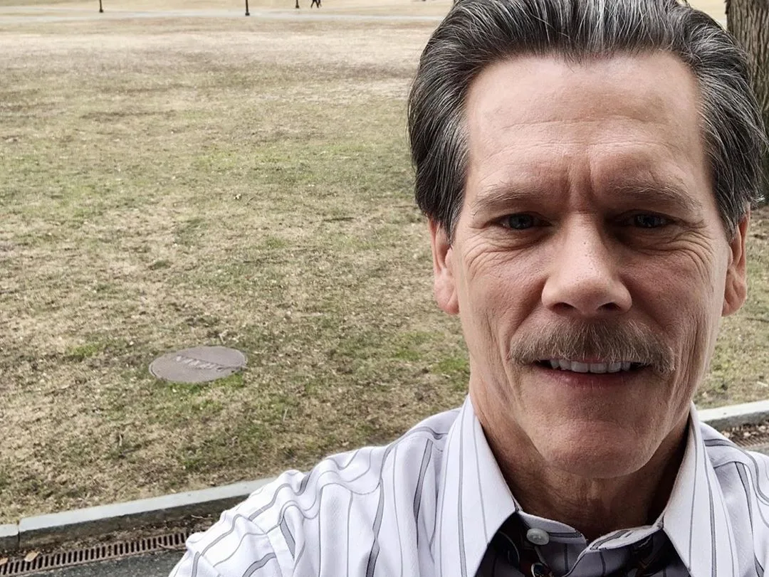 Image credit: Instagram | @kevinbacon