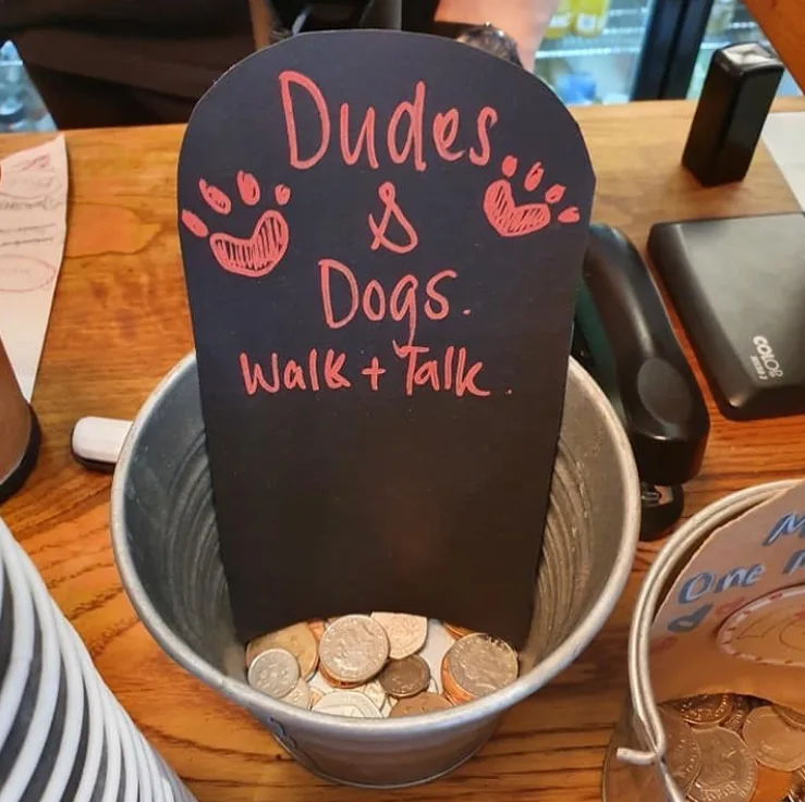 Image credit: Instagram | @dudes_anddogs