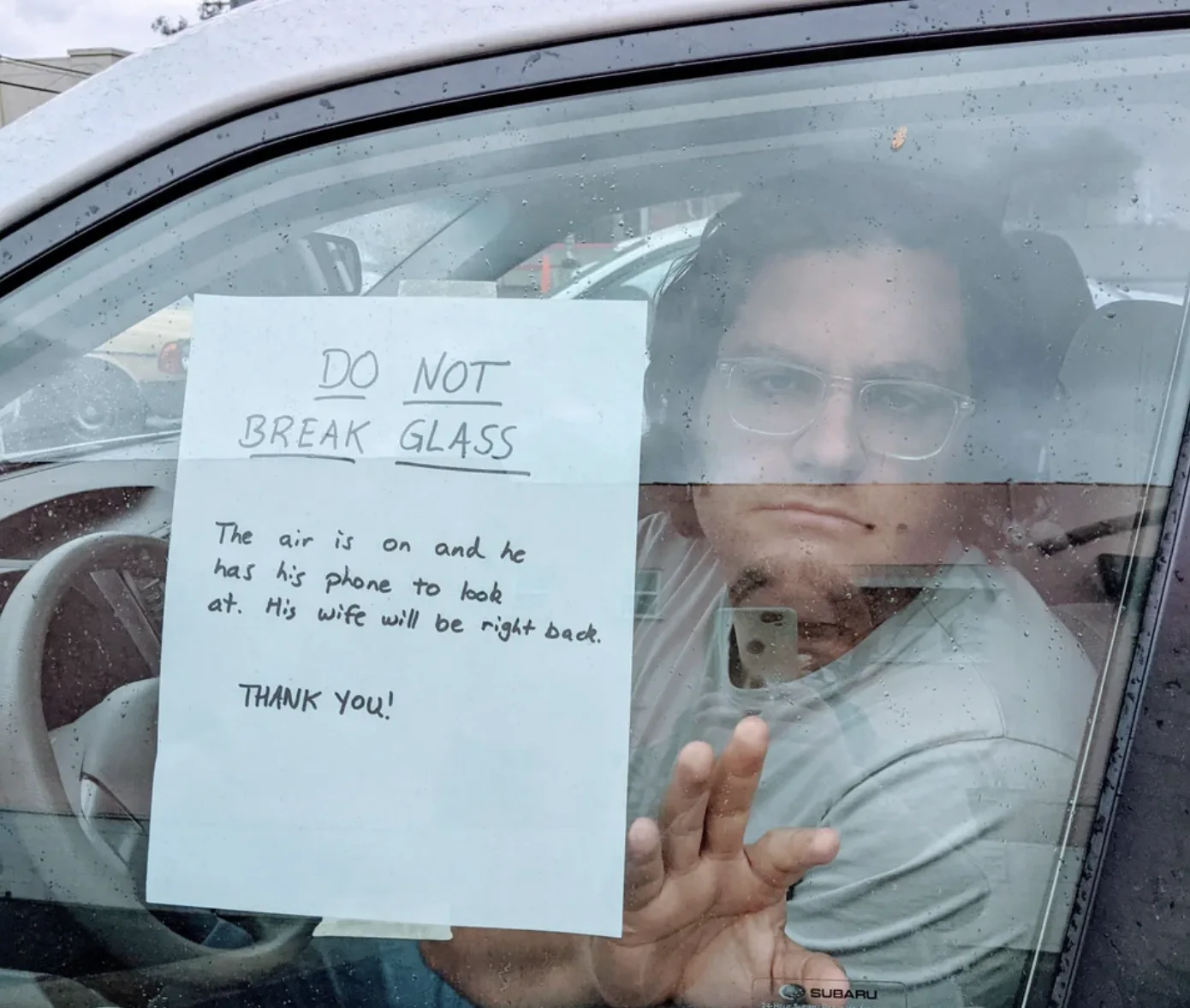 Image credit: Reddit | AlexFalcone