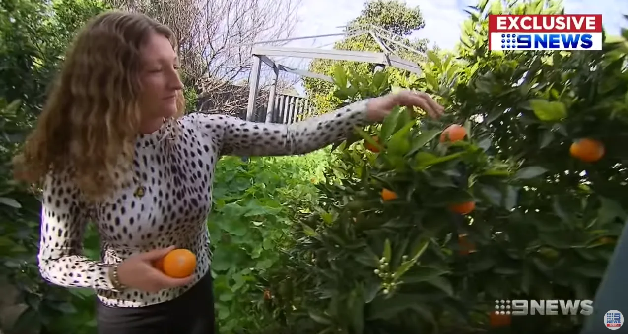 Image credit: YouTube | Perth Nine News