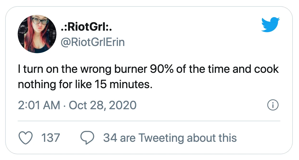 Image credit: Twitter | @RiotGrlErin