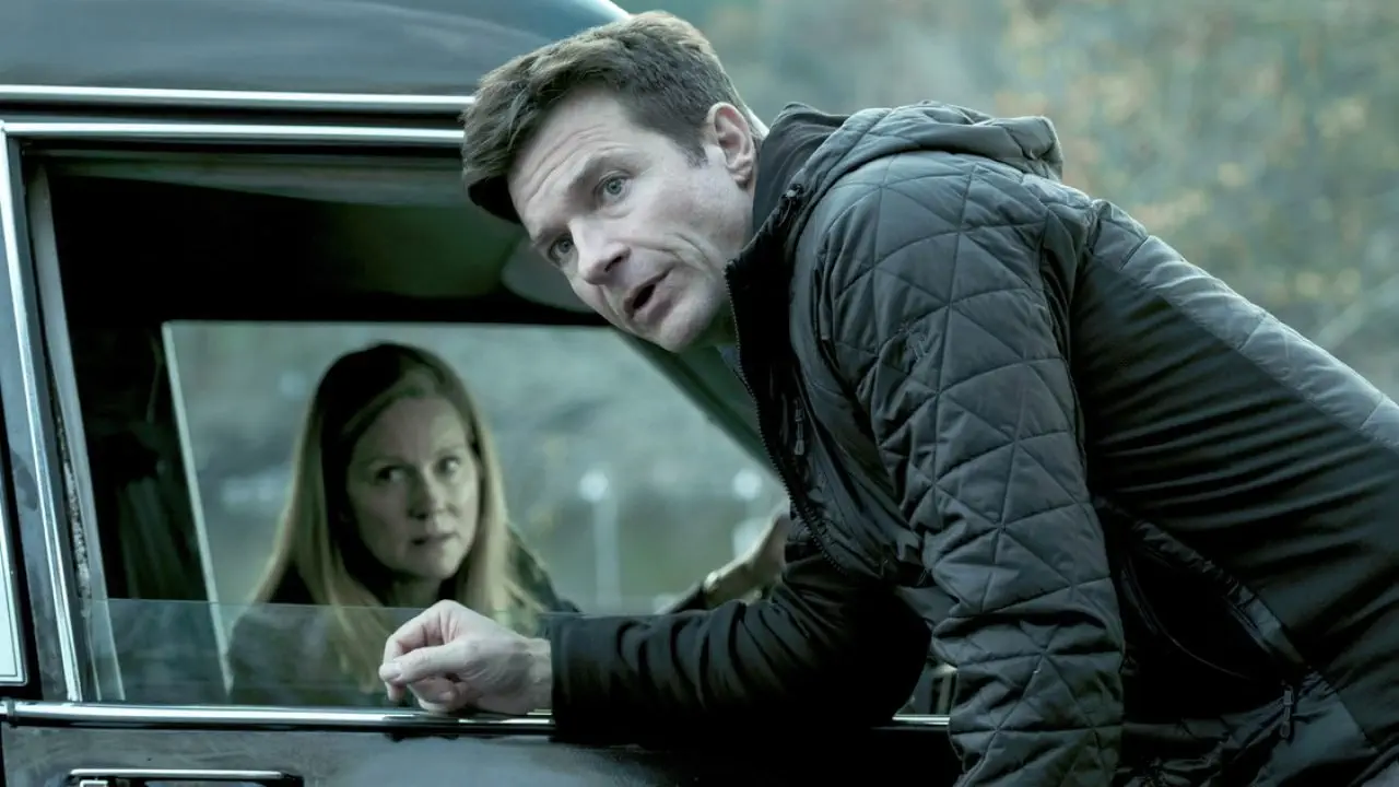 Image credit: Netflix