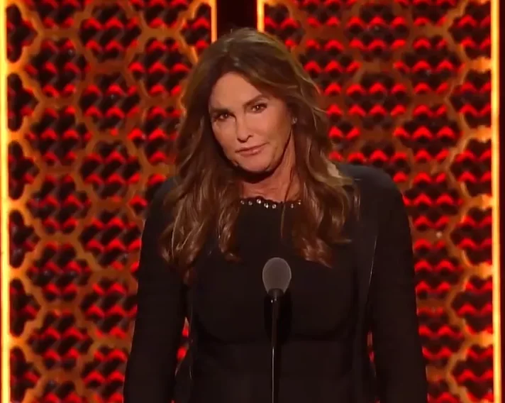 Image credit: Instagram | @caitlynjenner