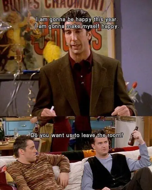 Image credit: Twitter | @friends_quotes1
