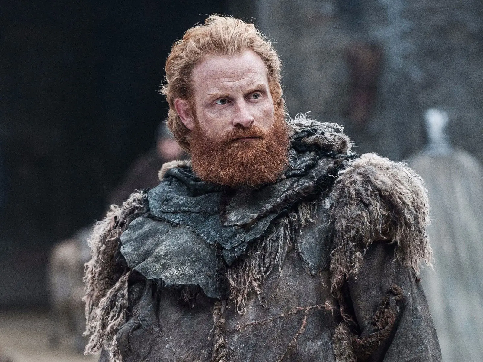 Image credit: HBO