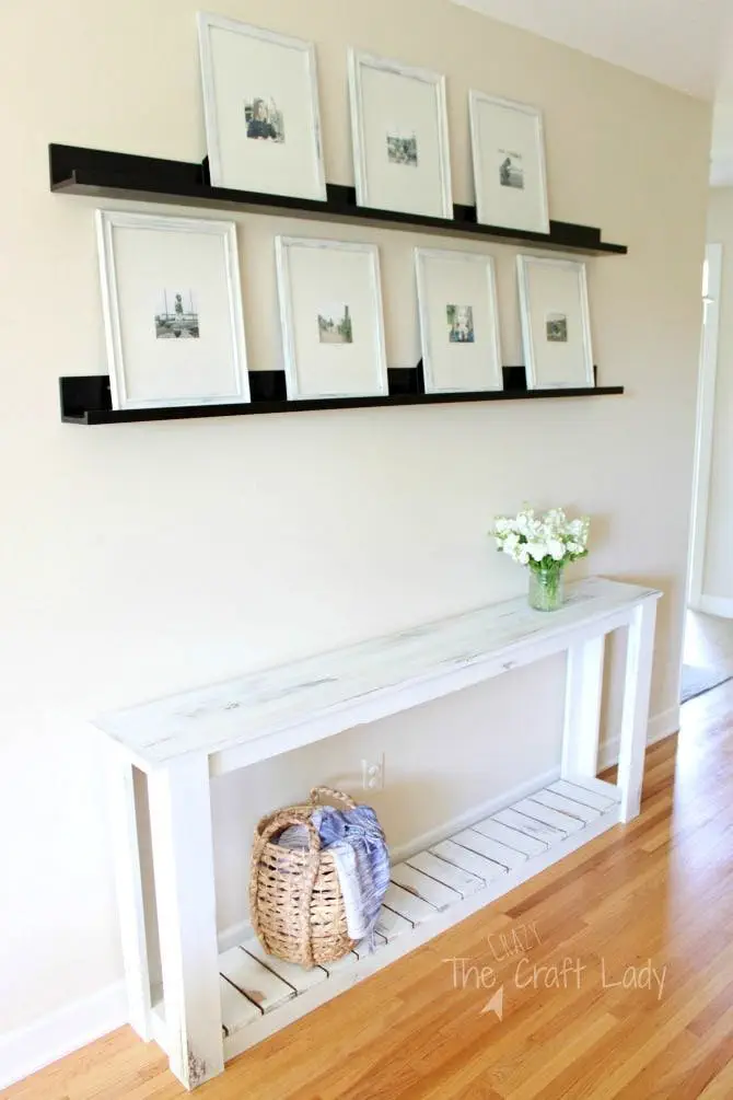 Image credit: The Crazy Craft Lady | The Crazy Craft Lady