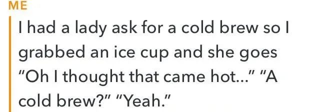 Image credit: Reddit | u/Mistakecupcake