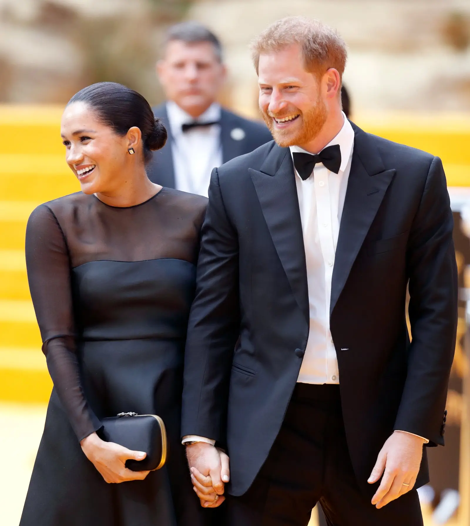 Image credit: Getty Images | Max Mumby