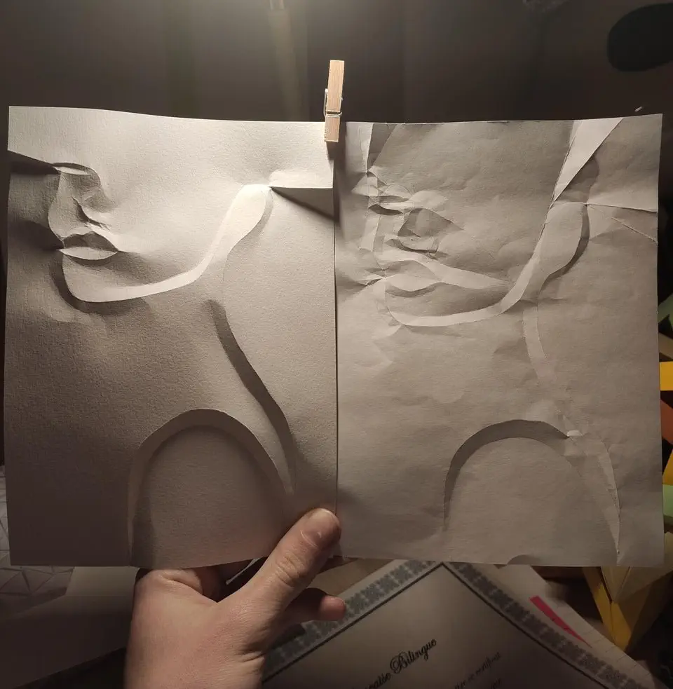 Image credit: Reddit | Namessys