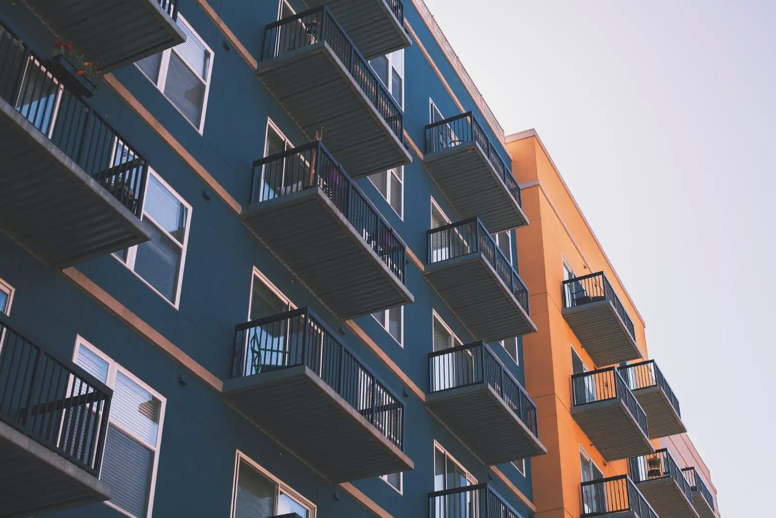 Image credit: Unsplash | Brandon Griggs
