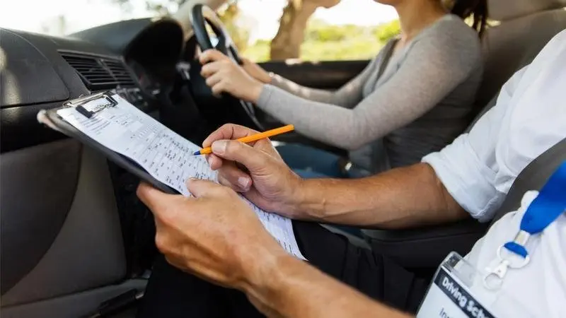 Image credit: InsuranceHotline.com