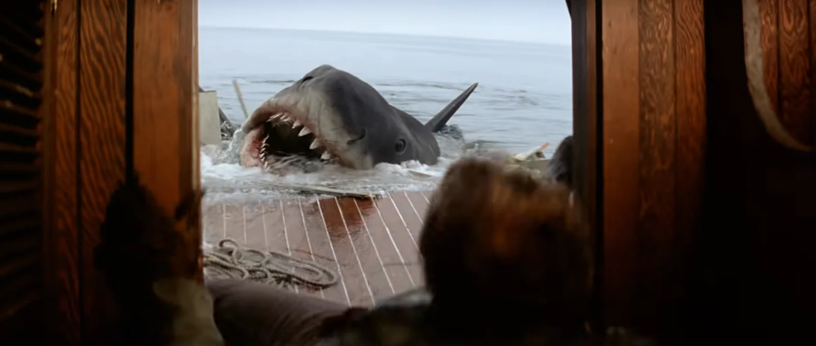 Image credit: YouTube | Universal Pictures