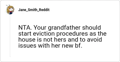 Image credit: Jane_Smith_Reddit | Jane_Smith_Reddit