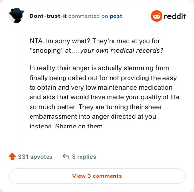 Image credit: Dont-trust-it | Dont-trust-it