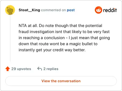 Image credit: Stoat__King | Stoat__King
