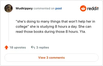 Image credit: Mudkippey | Mudkippey