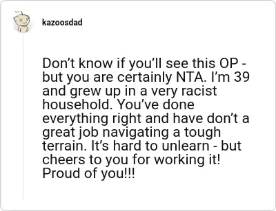 Image credit: kazoosdad | kazoosdad