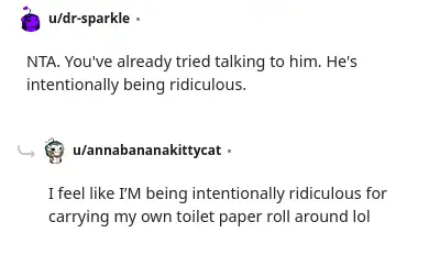 Image credit: dr-sparkle | dr-sparkle