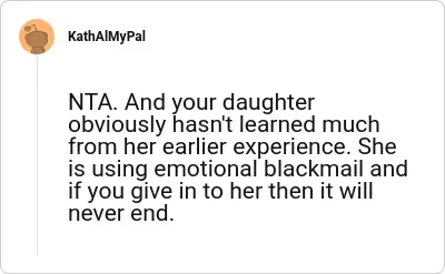 Image credit: KathAlMyPal | KathAlMyPal