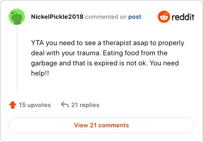 Image credit: NickelPickle2018 | NickelPickle2018