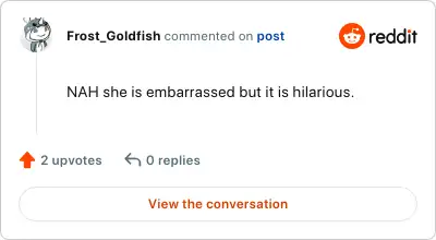 Image credit: Frost_Goldfish | Frost_Goldfish