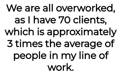 Image credit: sad_startup_worker | sad_startup_worker