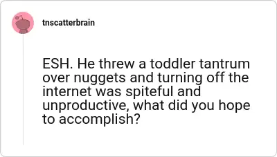 Image credit: tnscatterbrain | tnscatterbrain