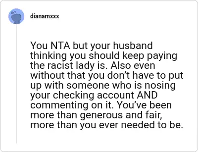 Image credit: dianamxxx | dianamxxx