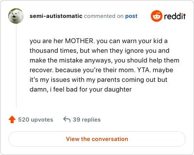 Image credit: semi-autistomatic | semi-autistomatic