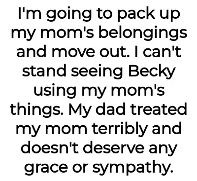 Image credit: starryeyedbfly | starryeyedbfly