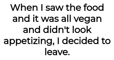 Image credit: pretty-fee-201 | pretty-fee-201