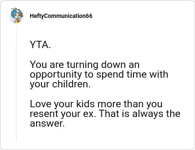 Image credit: HeftyCommunication66 | HeftyCommunication66