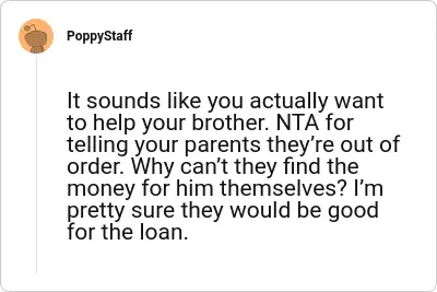Image credit: PoppyStaff | PoppyStaff